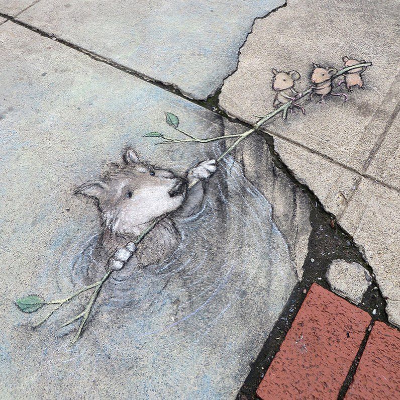 davidzinn/instagram