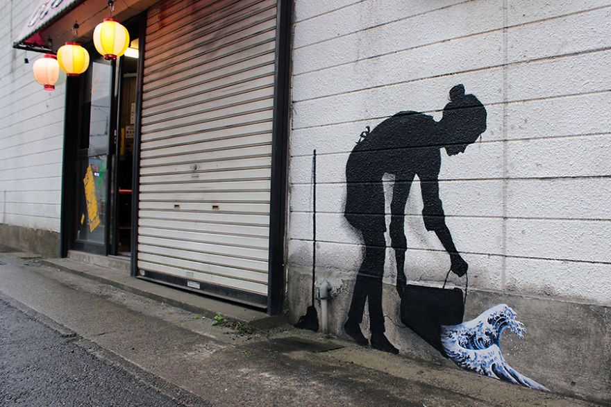 pejac_art/instagram