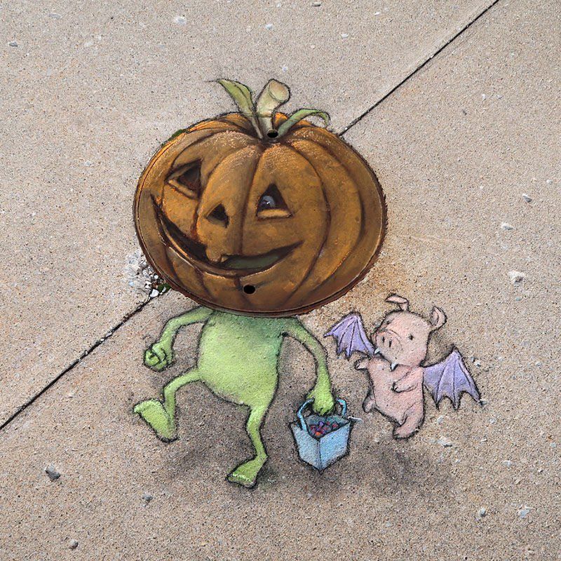 davidzinn/instagram