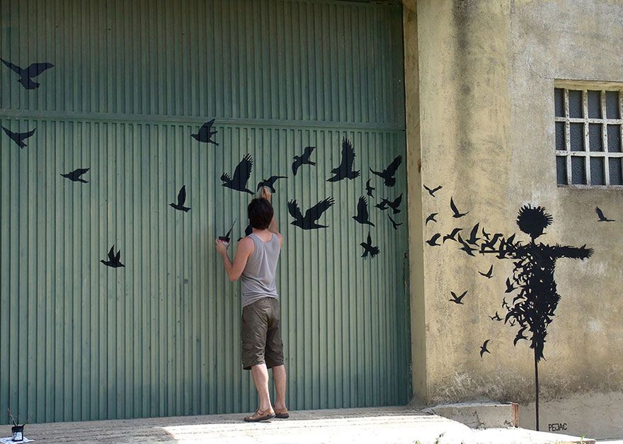 pejac_art/instagram