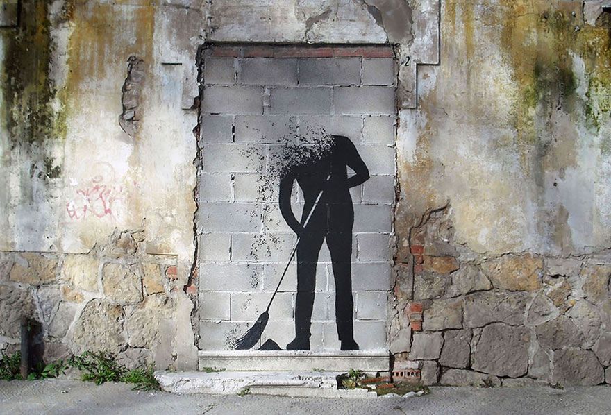 pejac_art/instagram