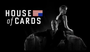 House of Cards (3 sezon) – odcinki