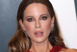 Kate Beckinsale musi tłumaczyć się z tego, co stało się 19 lat temu z Weinsteinem