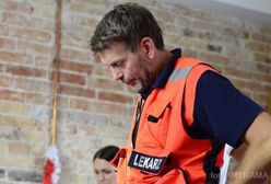 "Na sygnale": Wiktor oskarżony! Czy psychofanka zniszczy mu życie?