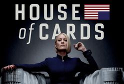 House of Cards (6 sezon) – odcinki