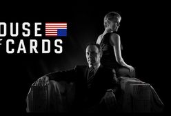 House of Cards (3 sezon) – odcinki