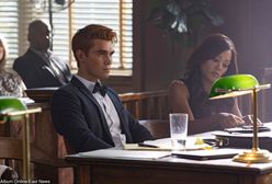 Archie Andrews z “Riverdale” - kim jest bohater serialu?