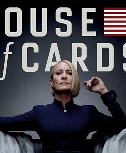 House of Cards (6 sezon) – odcinki