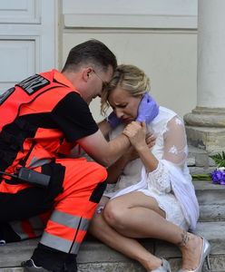 Seriale TV na dziś – "Zawsze warto", "Leśniczówka", "Na Wspólnej" [06.11.2019]