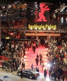Rozpoczął się 56. Międzynarodowy Festiwal Filmów w Berlinie