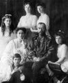 Tragiczna historia rosyjskich księżniczek