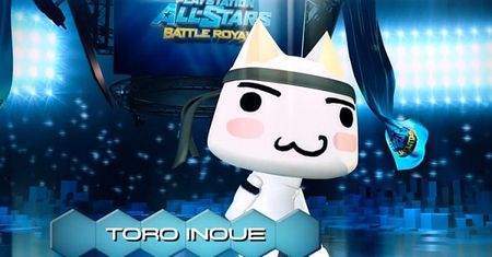 Z dwoma kolejnymi postaciami PlayStation All-Stars: Battle Royale wygląda coraz dziwniej (i coraz mniej zabawnie)