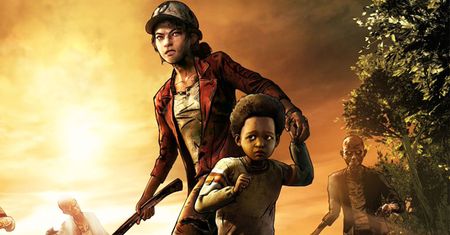Telltale wkrótce przesiądzie się na nowy silnik graficzny