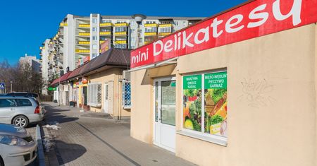 Chcesz kupić mieszkanie na wynajem? Jest lepszy sposób