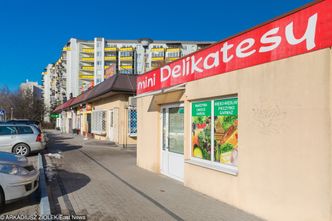 Chcesz kupić mieszkanie na wynajem? Jest lepszy sposób