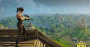 Zaczęło się - Fortnite kopiuje formułę Playerunknown's Battlegrounds