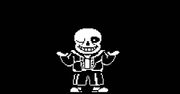 Zupełnie nieciekawe Undertale trafi na Switcha we wrześniu
