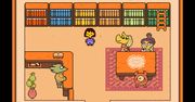 Konsolowcy, uwaga - Undertale trafi na PS4 i PS Vitę!