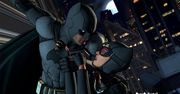 Batman od Telltale z nową funkcją - społecznościowe podejmowanie decyzji