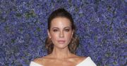 Kate Beckinsale pokazała zdjęcie z siłowni. Jej brzuch robi wrażenie
