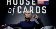 House of Cards (6 sezon) – odcinki