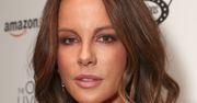Kate Beckinsale spotyka się z 20 lat młodszym Petem Davidsonem. Fan nie wytrzymał