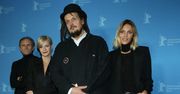 Polska animacja podbija Berlinale. Krytycy wieszczą międzynarodowy sukces