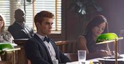 Archie Andrews z “Riverdale” - kim jest bohater serialu?