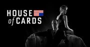 House of Cards (3 sezon) – odcinki