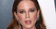 Kate Beckinsale musi tłumaczyć się z tego, co stało się 19 lat temu z Weinsteinem