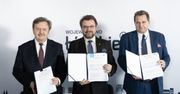 Łódzkie: 40 mln zł z React-EU dla dwóch szpitali wojewódzkich