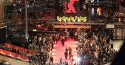 Rozpoczął się 56. Międzynarodowy Festiwal Filmów w Berlinie