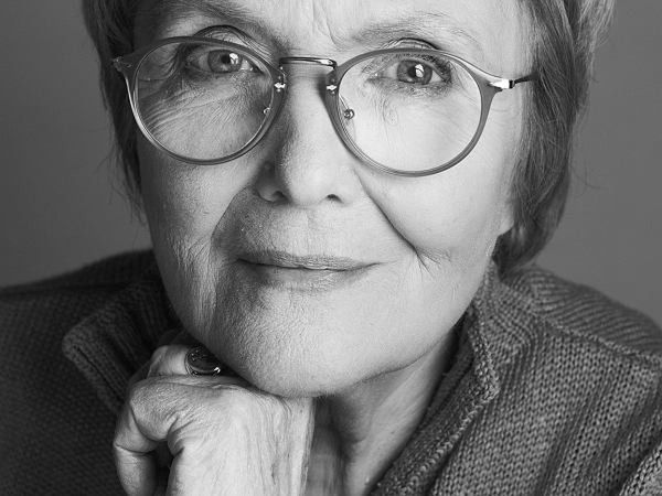 Izabella Cywińska nie żyje. Reżyserka i była minister kultury i sztuki miała 88 lat