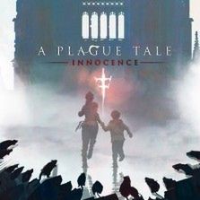 Powstaje kontynuacja A Plague Tale: Innocence?