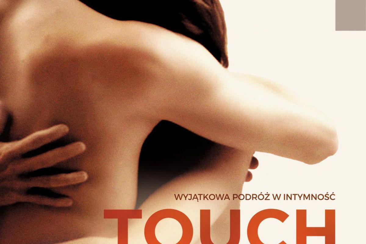 "Touch me not": odważny film, który zdominował festiwal w Berlinie. Zobacz zwiastun!