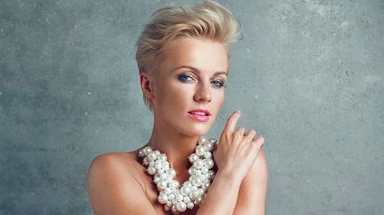 Marta Szulawiak 

Fotografia: screen z Facebook.com