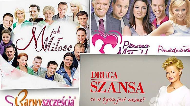 Seriale na jesień 2017