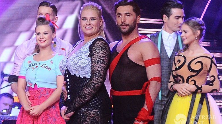 Taniec z Gwiazdami 5: Kto zatańczy w finale?