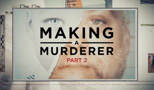 Making a Murderer (2 część) – odcinki