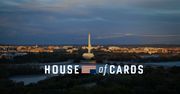 House of Cards (1 sezon) – odcinki