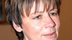 Prof. Daria Nałęcz