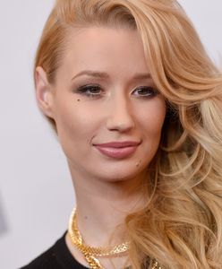 Iggy Azalea przesadziła z operacjami plastycznymi. Nie przypomina siebie