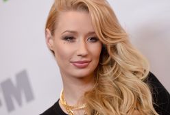 Iggy Azalea przesadziła z operacjami plastycznymi. Nie przypomina siebie