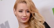 Iggy Azalea przesadziła z operacjami plastycznymi. Nie przypomina siebie