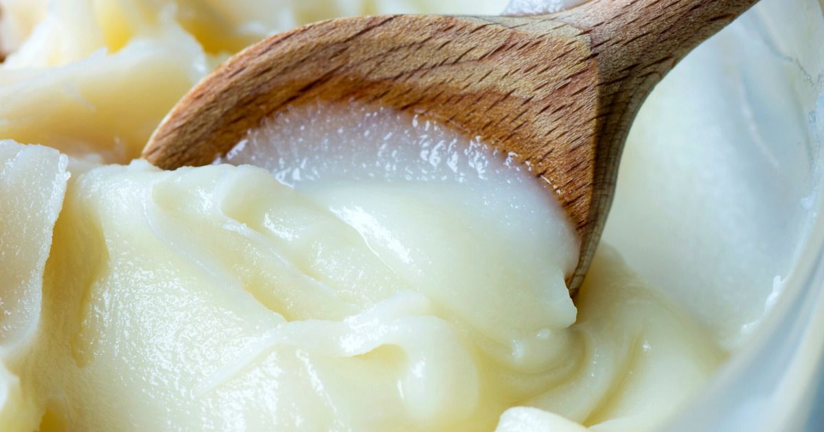 Smalec - Pyszności; Foto: Canva.com