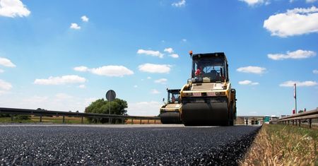 GDDKiA: będzie remont odcinka drogi krajowej nr 11 Podanin-Budzyń
