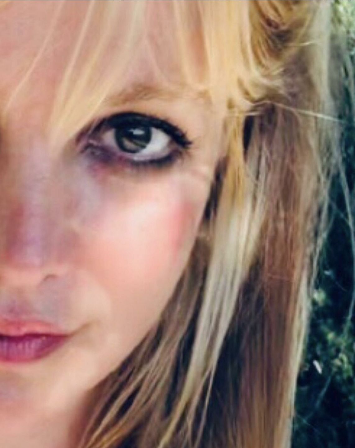 Britney Spears | fot. Instagram.com/britneyspears