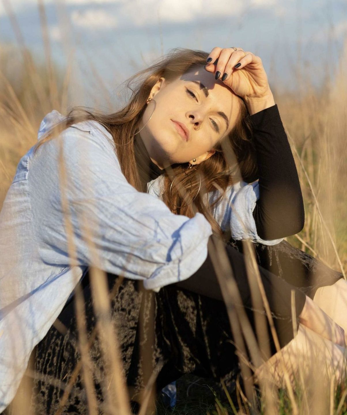 Weronika Fabijańska