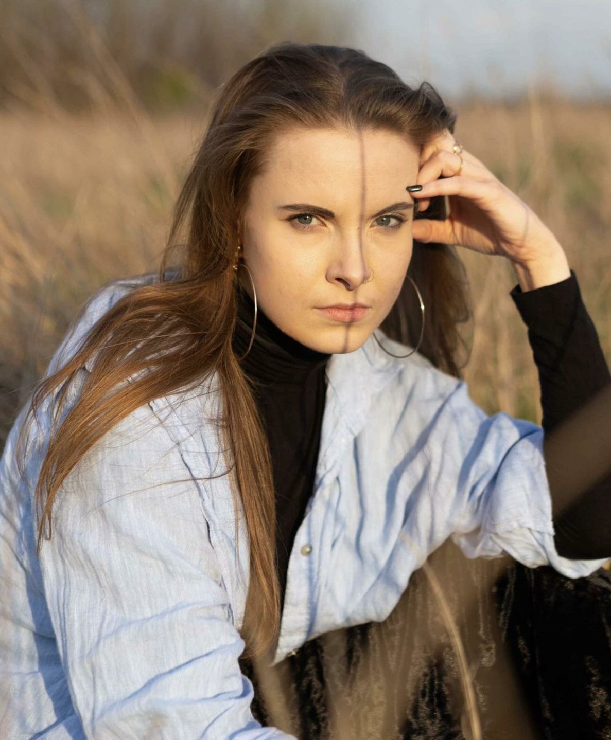 Weronika Fabijańska