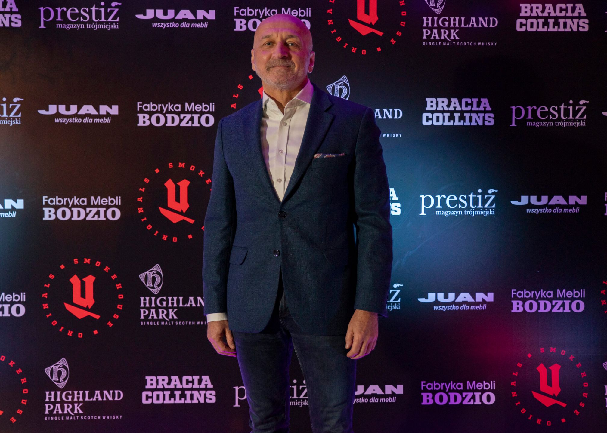 Obrazek